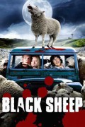 블랙 쉽 Black Sheep Black Sheep (2006) [720p] [BluRay]