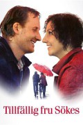 Seeking Temporary Wife Seeking Temporary Wife (2003) [1080p] [WEBRip]