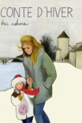 겨울 이야기 A Tale of Winter A.Tale.Of.Winter.1992.FRENCH.1080p.BluRay.x264.FLAC.2.0-EA