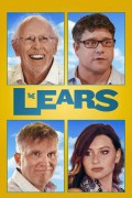더 리어스 The Lears The.Lears.2017.1080p.WEBRip.x265-RARBG