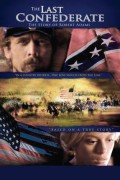 The Last Confederate: The Story of Robert Adams The Last Confederate The Story Of Robert Adams (2005) [1080p] [WEBRip] [5.1]