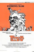 Trick Baby Trick.Baby.1972.1080p.BluRay.x264-HANDJOB