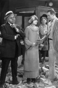 The Reckless Age The.Reckless.Age.1924.1080p.BluRay.x264-HANDJOB