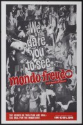 Mondo Freudo Mondo.Freudo.1966.1080p.BluRay.x264.FLAC.2.0-HANDJOB