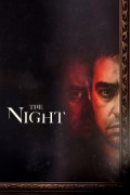 더 나이트 The Night The.Night.2020.1080p.WEBRip.x265-RARBG