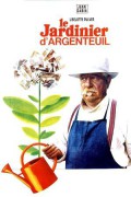 The Gardener of Argenteuil The.Gardener.of.Argenteuil.1966.FRENCH.1080p.BluRay.x264-HANDJOB