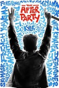 힙합 애프터 파티 The After Party The.After.Party.2018.1080p.WEBRip.x265-RARBG
