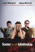 Scenes from a Celebrity Life Scenes.From.A.Celebrity.Life.2009.SWEDISH.1080p.WEBRip.x264-VXT