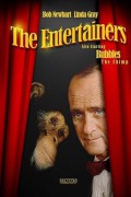 The Entertainers The.Entertainers.1991.1080p.WEBRip.x265-RARBG