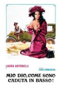 Till Marriage Do Us Part Till.Marriage.Do.Us.Part.1974.ITALIAN.1080p.BluRay.x264.DD5.1-HANDJOB