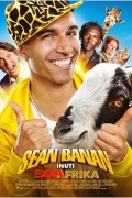 Sean Banana Inside Seanfrica Sean.Banan.2012.SWEDISH.1080p.WEBRip.x264-VXT