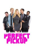 The Perfect Pickup The.Perfect.Pickup.2020.1080p.WEBRip.x265-RARBG