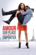 테이크 어웨이 로맨스 Amour sur place ou à emporter Take-Away.Romance.2014.FRENCH.1080p.BluRay.x264.DD5.1-VHD