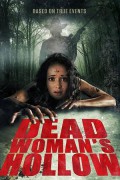 Dead Woman's Hollow Dead Womans Hollow (2013) [720p] [WEBRip]