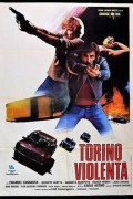 Double Game Double.Game.1977.ITALIAN.720p.BluRay.H264.AAC-VXT