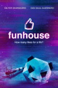 Funhouse Funhouse.2019.720p.BluRay.H264.AAC-RARBG