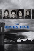 더 세븐 파이브 The Seven Five The Seven Five (2014) [1080p] [WEBRip] [5.1]