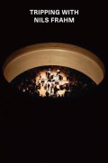 Tripping with Nils Frahm Tripping.with.Nils.Frahm.2018.1080p.WEB.h264-LiQUiD