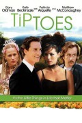 팁토즈 Tiptoes Tiptoes.2003.1080p.WEBRip.x265-RARBG