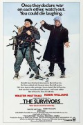 생존자 The Survivors The.Survivors.1983.1080p.WEBRip.x265-RARBG