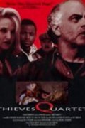 Thieves Quartet Thieves.Quartet.1993.1080p.WEBRip.x265-RARBG