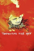Tormenting the Hen Tormenting.the.Hen.2017.1080p.WEBRip.x265-RARBG