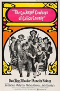 The Cockeyed Cowboys of Calico County The.Cockeyed.Cowboys.Of.Calico.County.1970.1080p.WEBRip.x265-RARBG