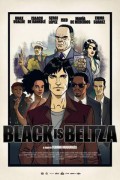 블랙 이즈 벨트자 Black Is Beltza Black.is.Beltza.2018.SPANISH.1080p.NF.WEBRip.DDP5.1.x264-3cTWeB