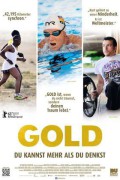 골드: 유 캔 두 모어 댄 유 씽크 Gold: You Can Do More Than You Think Gold.Du.kannst.mehr.als.du.denkst.2013.1080p.BluRay.x264.DD5.1-HANDJOB
