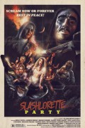 Slashlorette Party Slashlorette.Party.2020.1080p.BluRay.x264-NOGRP