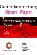 Gotterdammerung Gotterdammerung.2013.GERMAN.1080p.BluRay.x264-HANDJOB