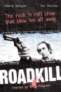 로드킬 Roadkill Roadkill.1989.1080p.AMZN.WEBRip.DDP5.1.x264-NOGRP