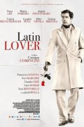 라틴 러버 Latin Lover Latin.Lover.2015.ITALIAN.720p.BluRay.H264.AAC-VXT