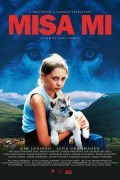 미사 미 Misa Mi Misa.Mi.2003.SWEDISH.1080p.NF.WEBRip.DDP2.0.x264-tobias