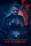 Nest of Vampires Nest.of.Vampires.2021.1080p.WEBRip.x264-RARBG