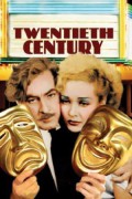 뉴욕행 열차 20세기 Twentieth Century Twentieth.Century.1934.720p.BluRay.H264.AAC-RARBG