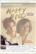 Happy End Happy End (1999) [1080p] [BluRay] [5.1]
