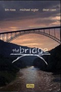 The Bridge The.Bridge.2021.1080p.WEBRip.x264-RARBG