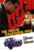 Let's Not Get Angry Lets.Not.Get.Angry.1966.FRENCH.720p.BluRay.H264.AAC-VXT