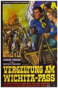 Heroes of Fort Worth Assault.on.Fort.Texan.1965.SPANISH.720p.BluRay.H264.AAC-VXT