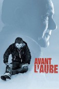 나이트 클러크 The Night Clerk The.Night.Clerk.2011.FRENCH.1080p.BluRay.H264.AAC-VXT