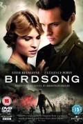 버드송 Birdsong Birdsong.2012.720p.BluRay.H264.AAC-RARBG