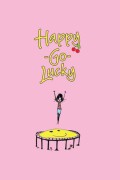 해피 고 럭키 Happy-Go-Lucky Happy-Go-Lucky (2008) [1080p] [BluRay] [5.1]