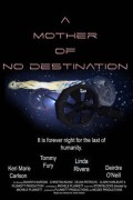 A Mother of No Destination A Mother Of No Destination (2021) [1080p] [WEBRip]