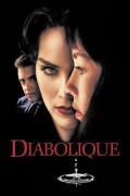 디아볼릭 Diabolique Diabolique (1996) [1080p] [WEBRip] [5.1]