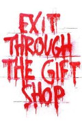 선물 가게를 지나야 출구 Exit Through the Gift Shop Exit Through The Gift Shop (2010) [720p] [BluRay]