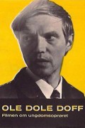 Who Saw Him Die? Who.Saw.Him.Die.1968.SWEDISH.720p.NF.WEBRip.DDP2.0.x264-PAAI