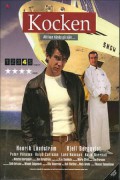 Kocken The.Chef.2005.SWEDISH.1080p.NF.WEBRip.DDP2.0.x264-PAAI