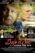 언더 더 선 Under the Sun Under.the.Sun.1998.SWEDISH.1080p.NF.WEBRip.DDP5.1.x264-PAAI