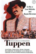The Rooster The.Rooster.1981.SWEDISH.1080p.NF.WEBRip.DDP2.0.x264-PAAI